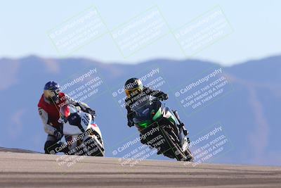 media/Dec-01-2024-TrackXperience (Sun) [[fa1e166fcf]]/Level 1/Session 6 Turn 9/